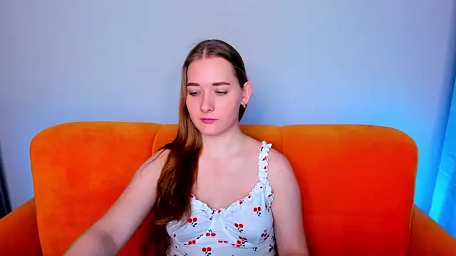 AlinaVice online show from January 2025 04:20:01 AM