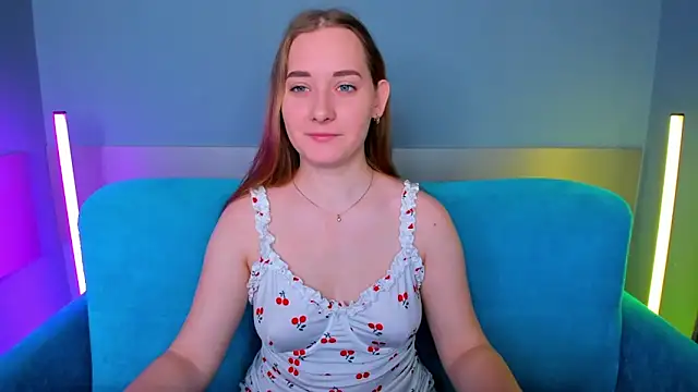 AlinaVice online show from February 2025 01:15:02 AM