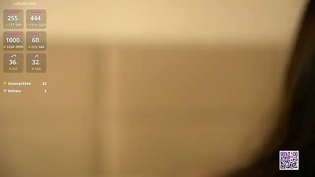 vivid girls vg online show from November 2025 07:20:02 AM