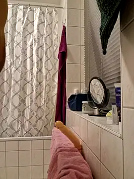 Sammoon online show from February 2025 06:26:02 PM