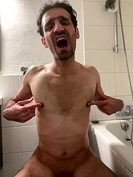 Sammoon online show from January 2026 10:04:02 PM