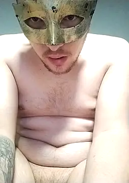 Gabrielto124 online show from January 2026 12:46:01 AM