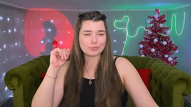  Sun Shy  online show from December 2024 06:27:01 PM