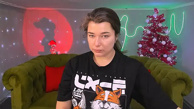  Sun Shy  online show from December 2024 06:09:02 AM