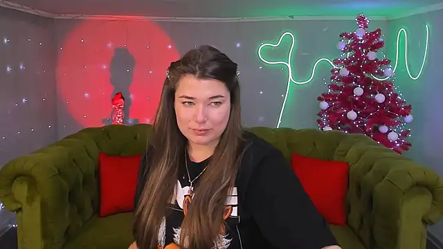  Sun Shy  online show from December 2024 09:16:02 AM