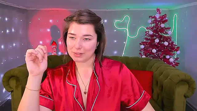  Sun Shy  online show from December 2024 09:10:01 AM