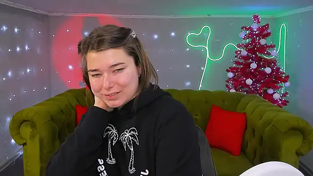  Sun Shy  online show from January 2025 09:08:02 AM