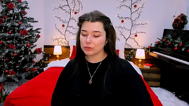  Sun Shy  online show from January 2025 08:09:01 PM