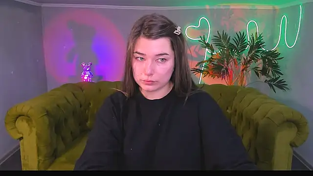  Sun Shy  online show from January 2025 09:13:01 AM