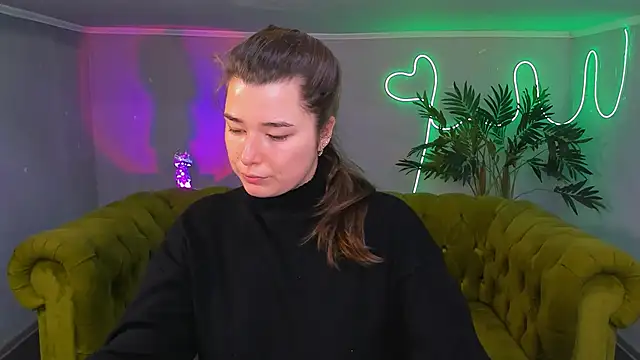  Sun Shy  online show from January 2025 09:04:02 AM