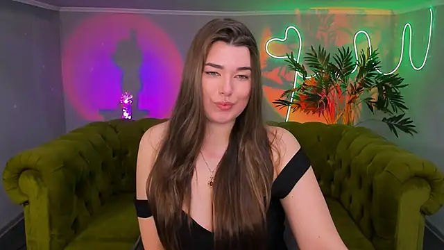  Sun Shy  online show from January 2025 12:06:01 PM