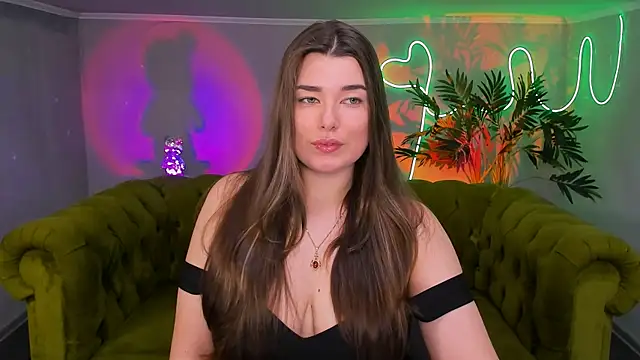  Sun Shy  online show from January 2025 06:10:02 PM