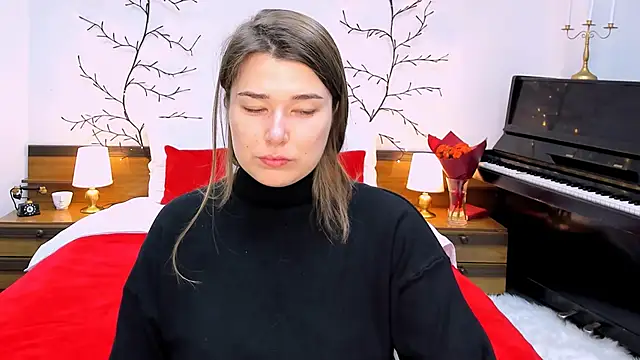  Sun Shy  online show from February 2025 09:08:01 AM