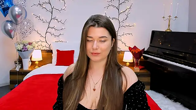  Sun Shy  online show from February 2025 12:14:02 PM