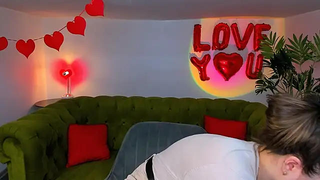  Sun Shy  online show from February 2025 01:05:01 PM