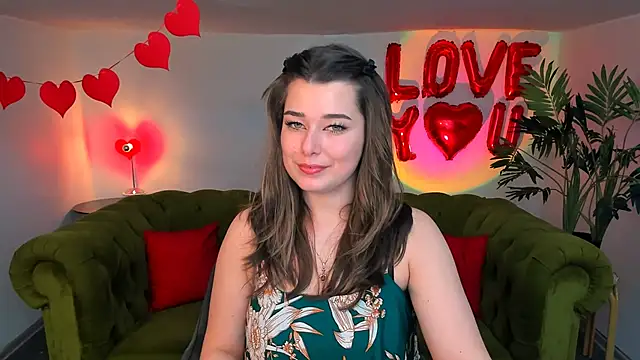  Sun Shy  online show from March 2025 08:03:02 PM