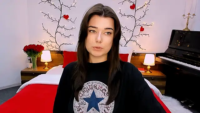  Sun Shy  online show from September 2025 09:08:02 AM