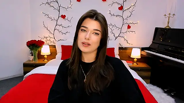  Sun Shy  online show from September 2025 01:24:01 PM