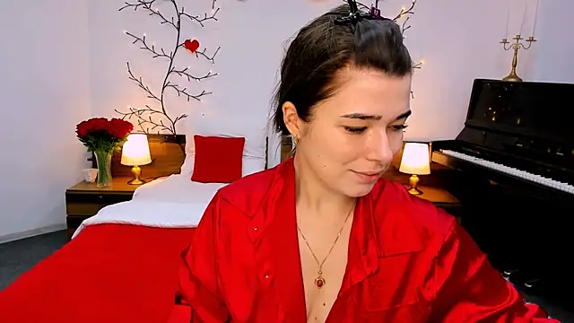  Sun Shy  online show from September 2025 09:12:02 AM