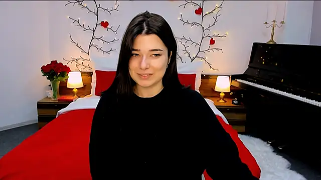  Sun Shy  online show from October 2025 09:15:01 AM