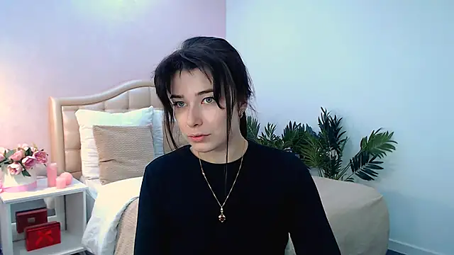  Sun Shy  online show from November 2025 08:11:02 PM