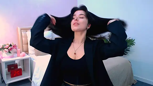  Sun Shy  online show from December 2025 01:17:04 PM