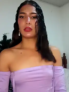 Snapshot of Lanna_hott_ chatting on December 2024 01:12:01 AM Lanna hott online show from December 2024 01:12:01 AM