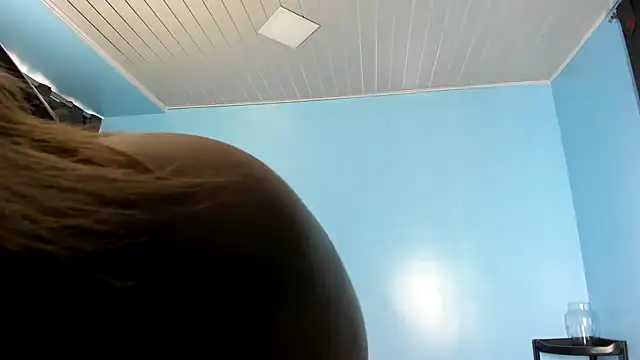 Snapshot of chiky_sonrisa chatting on December 2024 07:43:02 PM chiky sonrisa online show from December 2024 07:43:02 PM