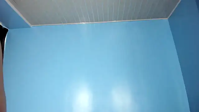 Snapshot of chiky_sonrisa chatting on February 2025 07:23:01 PM chiky sonrisa online show from February 2025 07:23:01 PM