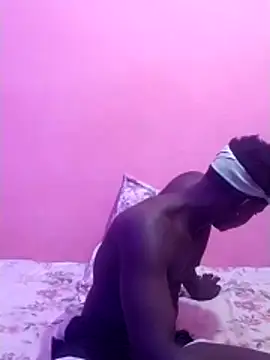 bad-boy-2002 online show from June 2026 06:54:01 PM