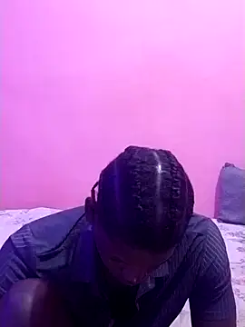bad-boy-2002 online show from June 2026 06:00:02 PM