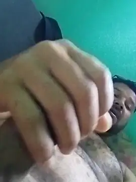 douglasafado69 online show from April 2026 05:21:01 PM