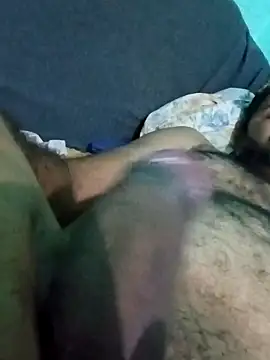 douglasafado69 online show from April 2026 12:22:01 AM