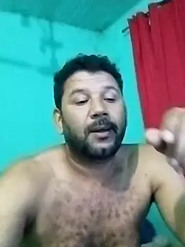 douglasafado69 online show from April 2026 04:17:02 AM