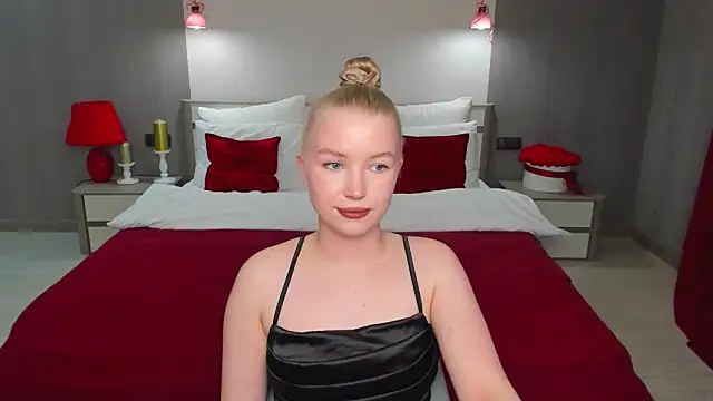 shy  lady online show from May 2026 06:35:02 PM