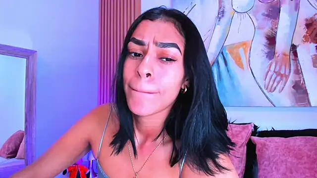 Yasiir 0229 online show from January 2025 03:50:02 AM