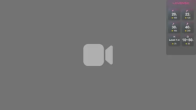 tommy cumfinger online show from September 2025 03:55:02 AM