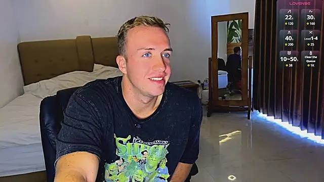 tommy cumfinger online show from July 2026 01:42:02 AM