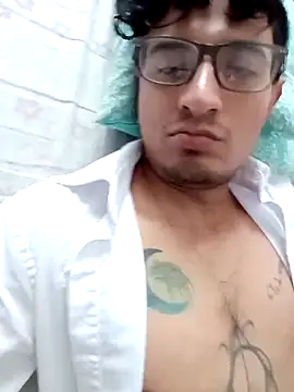 ale3J4a online show from February 2026 04:59:01 PM