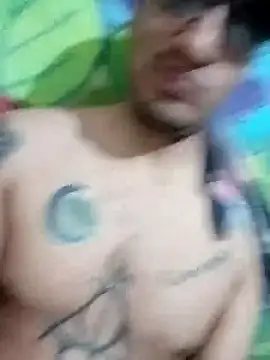 ale3J4a online show from March 2026 01:33:02 AM