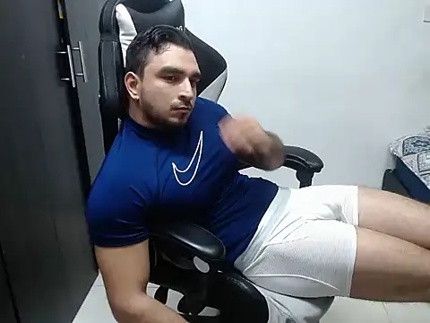 seux-88 online show from February 2025 01:07:01 PM