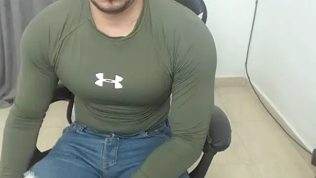 seux-88 online show from November 2025 10:38:02 AM