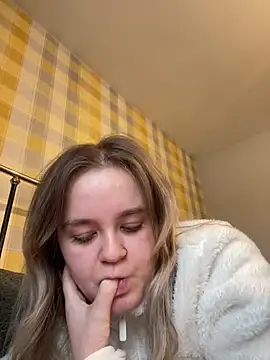 Snapshot of princess_blondex chatting on December 2024 10:16:02 AM princess blondex online show from December 2024 10:16:02 AM