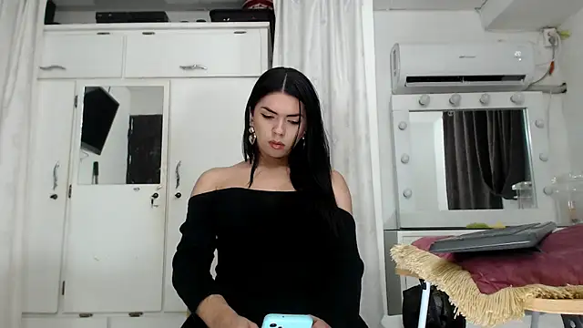 Snapshot of marcella6 chatting on March 2025 11:50:02 AM marcella6 online show from March 2025 11:50:02 AM