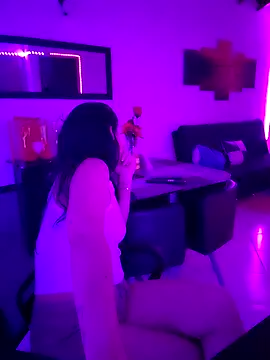 Snapshot of AbbyBaker222 chatting on February 2025 06:56:02 AM AbbyBaker222 online show from February 2025 06:56:02 AM