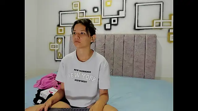 FerneyManti online show from January 2026 01:15:02 PM