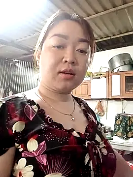 VyOanh2K online show from February 2025 02:44:02 AM