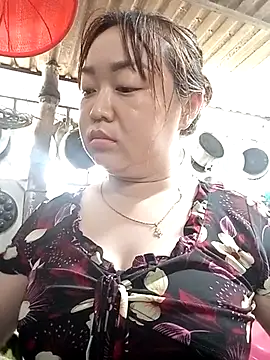 VyOanh2K online show from February 2025 06:11:02 AM