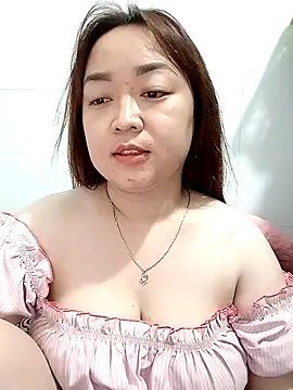 VyOanh2K online show from February 2025 04:59:01 PM