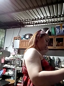 VyOanh2K online show from February 2025 01:17:02 PM